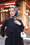 Belen Ferace 9045 - 2