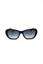K Voi̇ C01 Women's Sunglasses - 2