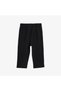 Disney Mickey Mouse Baby Black Tracksuit Set - 2