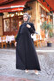 Belen Ferace 9045 - 8