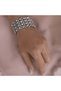Bratara Crystal Glam - 2