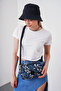 Cross Strap Women's Bag Bhpc6002 - 5