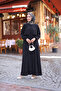 Belen Ferace 9045