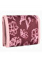 Phase Pink Wallet (054758-03) - 2