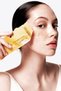 Vt Vita-Light Reedle Shot 100 2 Step Hydrogel Mask / Vt Vita-Light Radiance 2 Step Mask - 3