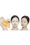 Vt Vita-Light Reedle Shot 100 2 Step Hydrogel Mask / Vt Vita-Light Radiance 2 Step Mask - 7