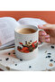 كوب بورسلين فورمولا باندا - 2