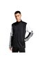 Squadra 25 Men's Sweatshirt - 2