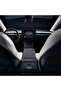 مجموعة من 2 واقي نانو متوافق مع نظام الملاحة وشاشة الركاب الخلفي لسيارة Tesla Model Y Juniper 2025 مقاس 15.4 بوصة - 2