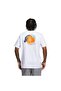 We Ball Together Graphic Tee - 3