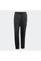 M Stanfrd E Pt Sweatpants