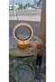 Modern Led Table Lamp - 3