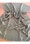 Green Stone Imported Shawl 1606089 - 2
