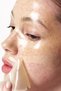 Vt Vita-Light Reedle Shot 100 2 Step Hydrogel Mask / Vt Vita-Light Radiance 2 Step Mask - 4