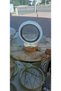 Modern Led Table Lamp - 4