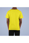 Anime Jeonkarji Burgerzilla Printed Circle Neck Standard Fit Short Sleeve Youth and Children Tshirt - 3