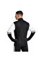 Squadra 25 Men's Sweatshirt - 3