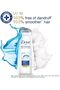 Dandruff Care Shampoo, 340ml - 2