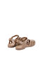 Non-Slip Water Resistant Women's Sandals - 4
