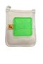 Natural Pumpkin Fiber Aloe Vera Soap Set Natural Pumpkin Fiber Bath Scrub - Pumpkin Fiber Facial Scrub - 8