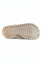 Stone Slippers Thick Platform Sole Lightweight Phylon Women's Stone Summer Slippers - 8