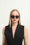 One Two Three Polarized Sunglasses - 2