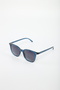 One Two Three Polarized Sunglasses - 7