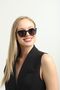 One Two Three Polarized Sunglasses - 6