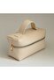 Medium Size Zippered Makeup Bag - 3
