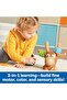 Max the Fine Motor Moose - 13 Pieces, Ages 2+ Toddler Learning Toys - 2