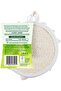 Eco Tools Ecopouf Dual Cleansing Pad - 2