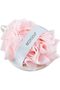 Eco Tools Ecopouf Dual Cleansing Pad - 3