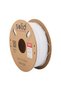 Solid PLA Hyper TPU Flex Beyaz Filament 1.75mm - 1Kg