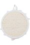 Eco Tools Ecopouf Dual Cleansing Pad - 4
