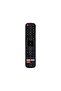 CT-95010 ERF2L60T Replacement Voice Remote Control fit for Toshiba Smart TVs 43E5603EXT 32E5603EXT - 2