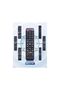 Universal remote control for all Sam Smart LCD LED SUHD UHD HDTV 3D TVs - 3