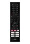 CT-95030 CT95030 Replacement Remote fit for Toshiba 4K LED LCD Smart TV