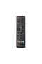 TV Remote Control for Telezone Kmc LCD LED TV - 2
