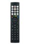 EN2U36 Replacement Remote fit for Hisense Smart Vidaa TV 32A4KAU 40A4KAU Sub EN2V36H