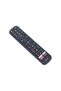 EN2BZ27H Replacement Remote fit for Hisense LCD TV - 4