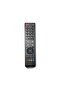 Remote Control For Samsung LCD TV, Black - 3