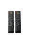 Smart TV Remote Control - 2