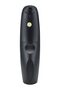 Replacement Remote Compatible for STAR X Smart LED TV with Voice Assistant - 3