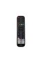 EN2Q30H Replaced Remote Control Compatible with Hisense Hisense 4K Smart TV 70S5 58S5 65Q7 65SX 50S5 - 2
