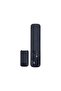 EN2BQ27H Replaced Remote Control Compatible with Hisense TV - 5