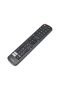 Replacement Remote Control EN2X27HS Compatible for Hisense LCD LED Smart TV - 2