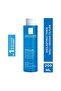 Effaclar Gentle Cleansing and Pore Firming Set for Oily Skin - 3
