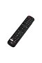 Remote Control for Hisense Television EN2B27 RC3394402 / 01 3139 238 29621 EN2B27 - 2