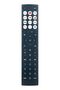 ERF3C86 ERF3C86H voice Replaced Remote Control-Fit for-Hisense Smart TV 65E78HQ 100L5HD