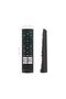 ERF3H90H Replacement Voice Remote fit for Hisense Smart TV 55E7K - 5